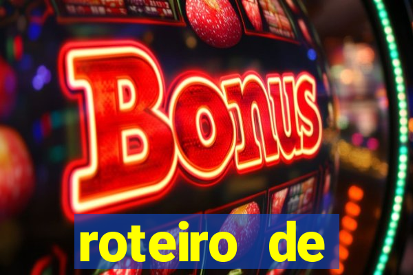 roteiro de exéquias para ministros leigos pdf
